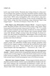 Click to view big image Peraturan Jemaat Edisi 19 Revisi 2015-085.jpg